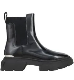 K4400981 FENELLA ΜΠΟΤΑΚΙ KONTO DKNY