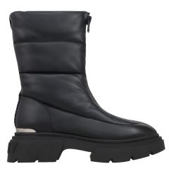 K4419113 FIZA ΜΠΟΤΑΚΙ ΜΕΣΑΙΟ DKNY
