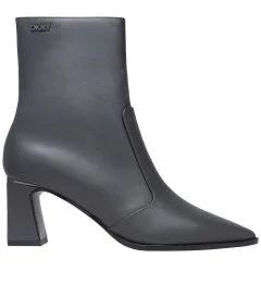 K4432064 SUNNY ΜΠΟΤΑΚΙ KONTO DKNY