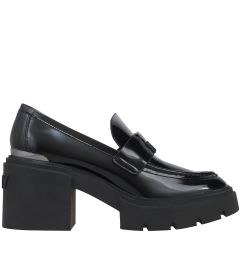 K4455786 TEXAS ΜΟΚΑΣΙΝΙΑ & LOAFERS DKNY