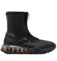 K4500473 KARBER ΜΠΟΤΑΚΙ KONTO DKNY