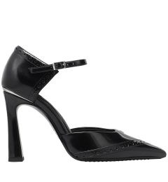 K4563390 CARMYN ΓΟΒΑ DKNY