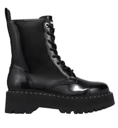 K4566972 BATU STUDS ΜΠΟΤΑΚΙ KONTO DKNY