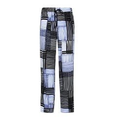 P0AK7COT PULL ON PANT ΠΑΝΤΕΛΟΝΙ DKNY