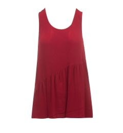 P2EA7N52  ΜΠΛΟΥΖΑ ΑΜΑΝΙΚΗ DKNY