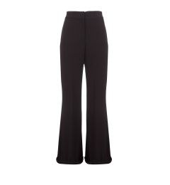 P2RKAO19  ΠΑΝΤΕΛΟΝΙ DKNY