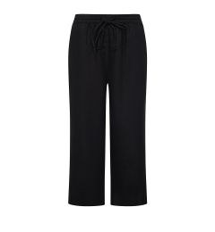 P2RKSEUA  ΠΑΝΤΕΛΟΝΙ DKNY