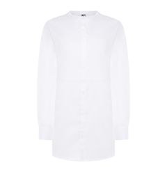 P3AA0R84  ΠΟΥΚΑΜΙΣΟ DKNY