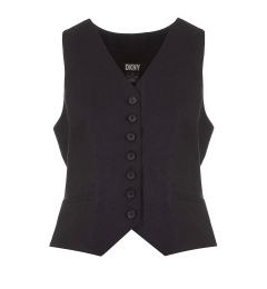 P3DTCR51  ΓΙΛΕΚΟ DKNY