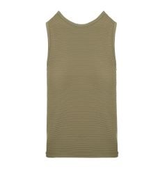 P4ASAN93  ΜΠΛΟΥΖΑ ΑΜΑΝΙΚΗ DKNY