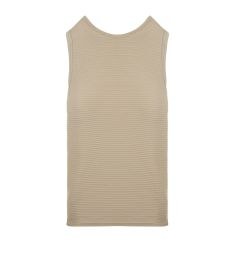 P4ASAN93  ΜΠΛΟΥΖΑ ΑΜΑΝΙΚΗ DKNY
