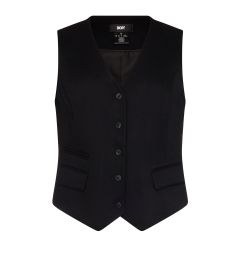 P4DTUX09  ΓΙΛΕΚΟ DKNY