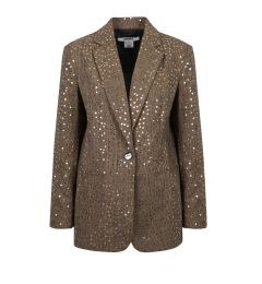 P4HCTXDH  ΣΑΚΚΑΚΙ DKNY