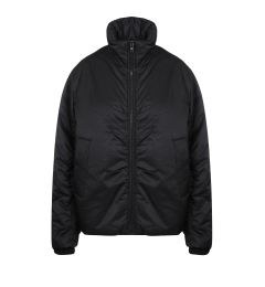 P4HJ6Y19  ΜΠΟΥΦΑΝ DKNY