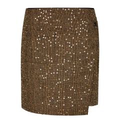 P4HN6XIA  ΦΟΥΣΤΑ DKNY