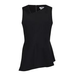 P4JA1Z31  ΜΠΛΟΥΖΑ ΑΜΑΝΙΚΗ DKNY