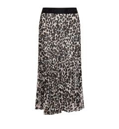 P51NEW05  ΦΟΥΣΤΑ DKNY