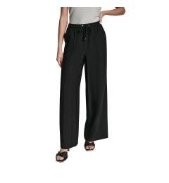 P54K7D81  ΠΑΝΤΕΛΟΝΙ DKNY