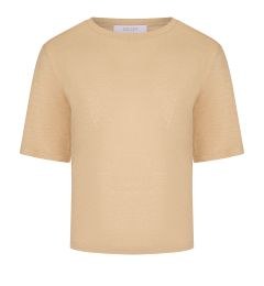 P5AHCW2N  ΜΠΛΟΥΖΑ ΚΟΝΤΟΜΑΝΙΚΗ DKNY