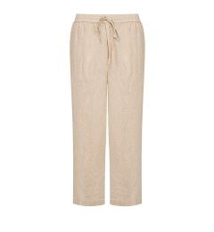 P5AKWEUA  ΠΑΝΤΕΛΟΝΙ DKNY