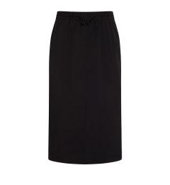 P5AN1AKL  ΦΟΥΣΤΑ DKNY