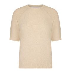 P5ASAW37  ΠΟΥΛΟΒΕΡ ΚΟΝΤΟΜΑΝΙΚΟ DKNY