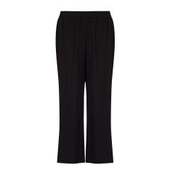 P5AV8ALL  ΠΑΝΤΕΛΟΝΙ DKNY