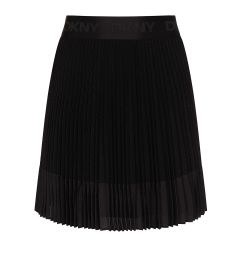 P5BG7ANZ  ΦΟΥΣΤΑ DKNY