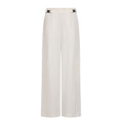 P5BK7AIP  ΠΑΝΤΕΛΟΝΙ DKNY