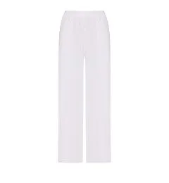P5BKCA54  ΠΑΝΤΕΛΟΝΙ DKNY