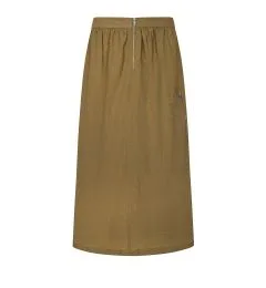 P5BNSAFC  ΦΟΥΣΤΑ DKNY