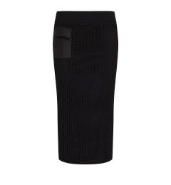 P5BRAV85  ΦΟΥΣΤΑ DKNY