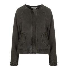 P5GC1CJM  JACKET DKNY