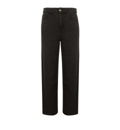 P5GKIAAO  ΠΑΝΤΕΛΟΝΙ DENIM DKNY