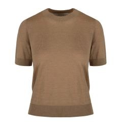 P5GSAZ87  ΠΟΥΛΟΒΕΡ ΚΟΝΤΟΜΑΝΙΚΟ DKNY