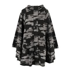 P5HXAA11  ΚΑΠΑ DKNY