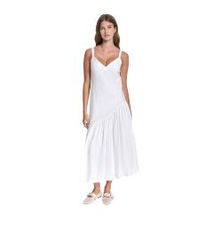 P5JNCD88  ΦΟΡΕΜΑ ΑΜΑΝΙΚΟ DKNY