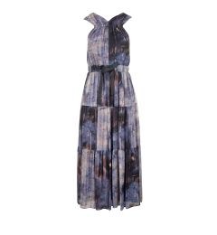 P5KBGD66  ΦΟΡΕΜΑ ΑΜΑΝΙΚΟ DKNY