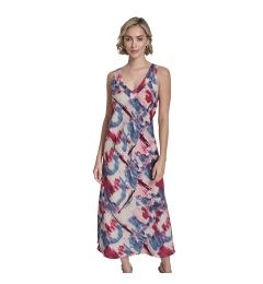 P5KBZZ70  ΦΟΡΕΜΑ ΑΜΑΝΙΚΟ DKNY