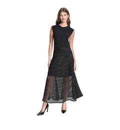 P5KD8DQY  ΦΟΡΕΜΑ ΑΜΑΝΙΚΟ DKNY