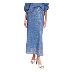 P5KG7DQK  ΦΟΥΣΤΑ DKNY