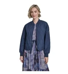 P5KJ7D39  ΜΠΟΥΦΑΝ DKNY