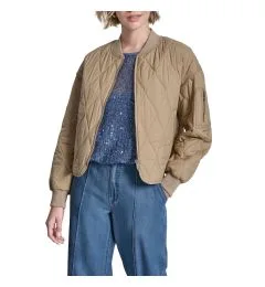 P5KJ7D39  ΜΠΟΥΦΑΝ DKNY