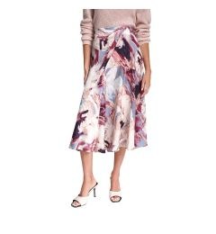 P5KN7DA1  ΦΟΥΣΤΑ DKNY