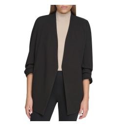 P9RCAAWI ΣΑΚΚΑΚΙ DKNY