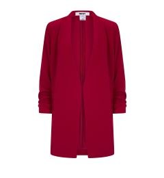 P9RCAAWI ΣΑΚΚΑΚΙ DKNY