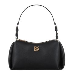 R423AE54 REMY SHOULDER BAG DKNY