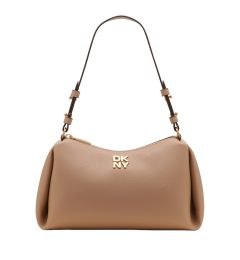 R423AE54 REMY SHOULDER BAG DKNY