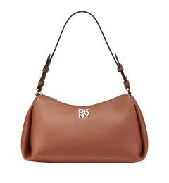 R423AE54 REMY SHOULDER BAG DKNY