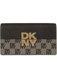 R425YE32 ECHO CLUTCH DKNY